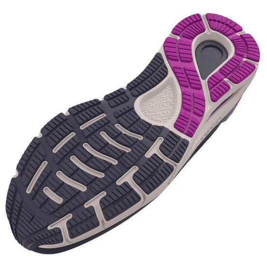 Under Armour UA W HOVR Sonic 5